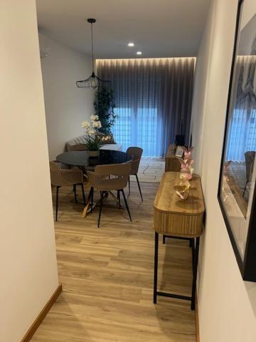 My Home Braga Exterior photo