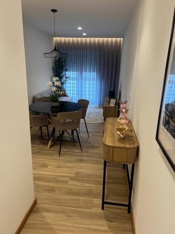 My Home Braga Exterior photo