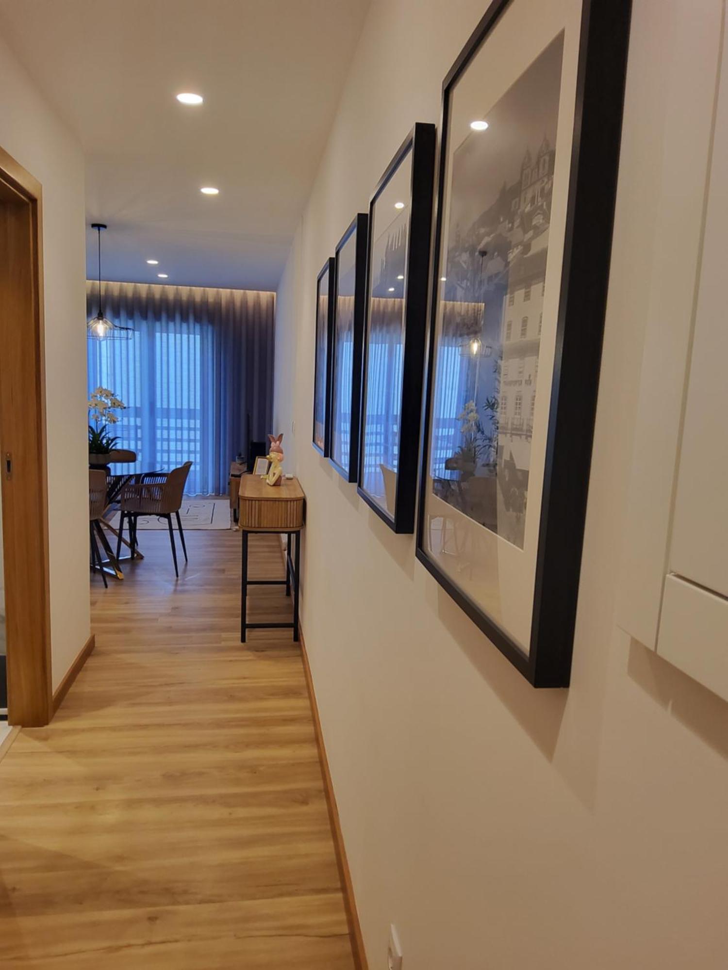 My Home Braga Exterior photo